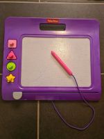 Fisher Price Doodle Zaubertafel Nordrhein-Westfalen - Isselburg Vorschau