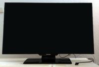 Telefunken LED Smart-TV 42" (106cm) / Full HD Nordrhein-Westfalen - Mülheim (Ruhr) Vorschau