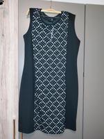 Kleid Größe L Bayern - Röllbach Vorschau