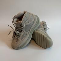 Adidas Yeezy Desert Boot Salt 38 US 5.5 Hessen - Schöneck Vorschau