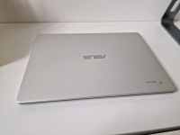 Asus - Laptop Notebook Chrome Book - Gewährleistung Niedersachsen - Leer (Ostfriesland) Vorschau