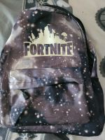 Fortnite Rucksack Niedersachsen - Rastede Vorschau