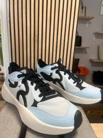 Jordan WMNS JORDAN DELTA 3 LOW Niedersachsen - Meinersen Vorschau