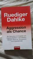 Rüdiger Dahlke - Agression als Chance Pankow - Weissensee Vorschau