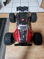 Armma kraton 6s V4 RTR 1:8 Hessen - Neuenstein Vorschau