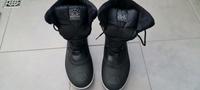 Winterstiefel Herren Gr. 47 Essen - Frillendorf Vorschau