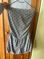 Damen Jumpsuit Xl Schleswig-Holstein - Dannewerk Vorschau