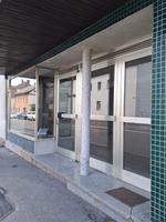 Gewerbefläche / Ladenlokal in Wiesau zentrale Lage (180m2) Bayern - Wiesau Vorschau