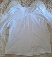 ☆☆☆S. OLIVER SHIRT L WEISS☆☆☆ Nordrhein-Westfalen - Meerbusch Vorschau