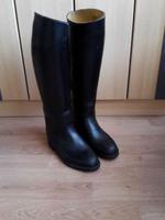 AIGLE Reitstiefel Größe 39, S, 43,  8 Düsseldorf - Unterbach Vorschau