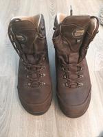 Meindl Meran GTX Comfort fit Niedersachsen - Delmenhorst Vorschau