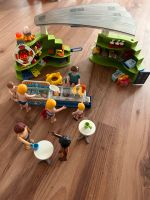 Playmobil Imbiss Niedersachsen - Duderstadt Vorschau