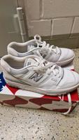 New Balance 550 Düsseldorf - Garath Vorschau