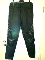 Motorradhose Gore-Tex Winterhose Allwetterhose L 50 Berlin - Reinickendorf Vorschau