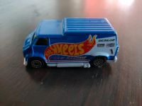 HotWheels Spielzeugauto Sammeln Dunlop corgi hot rod custom  van Niedersachsen - Pattensen Vorschau