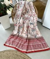 Bassetti Granfoulard PALLANZA P1 Rose 180x270 Überwurf Dekotuch Bayern - Hammelburg Vorschau