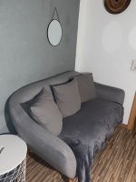 Couch/Sofa Baden-Württemberg - Böblingen Vorschau