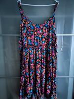 Damen Sommerkleid Gr. XL Neu + Ungetragen Dortmund - Husen Vorschau