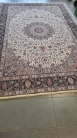 Perserteppich, Iran, Shadlin Carpet Hessen - Edertal Vorschau