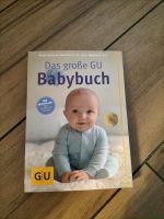 Das große GU Baby-Buch. Bayern - Vilsheim Vorschau