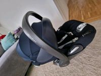 Cybex Babyschale München - Hadern Vorschau