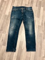 Dsquared 2 Jeans Eimsbüttel - Hamburg Stellingen Vorschau