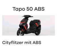Online Tapo 50 ABS Brandenburg - Bad Freienwalde Vorschau