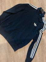 Adidas Strickjacke Niedersachsen - Handrup Vorschau