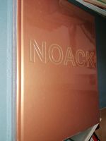 125 Jahre Bildgiesserei Noack Kunst Kultur Handwerk Distanz Verla Berlin - Pankow Vorschau