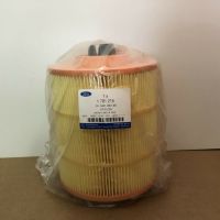 ORIGINAL Ford Luftfilter Galaxy Mondeo IV S-Max 2.2TDCi 1781215 Nordrhein-Westfalen - Hückelhoven Vorschau