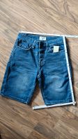 Jeans Hose, Short Bermuda, Gr S, W: 28 Bayern - Landsberg (Lech) Vorschau