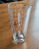 Johnnie Walker Longdrink Glas Rheinland-Pfalz - Walhausen  Vorschau