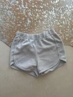 ASOS Stoff Shorts Babyblau 36 Rheinland-Pfalz - Wallhausen Vorschau