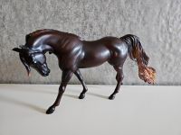 Breyer Sara Moniet Traditional Brandenburg - Potsdam Vorschau