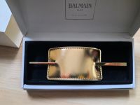 Balmain Haarspange in Gold Dortmund - Mitte Vorschau