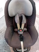 Maxi Cosi Pearl Family Fix Base - Kindersitz für den Isofix Häfen - Bremerhaven Vorschau