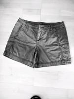Kurze Hose von ESPRIT Bayern - Dingolfing Vorschau