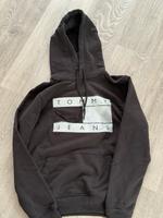 Tommy Hilfiger, Hoodie Rheinland-Pfalz - Westerburg Vorschau
