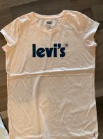 Levi’s Shirt Größe 158 14 Hessen - Riedstadt Vorschau