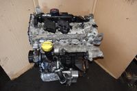 Motor 128TKM M9R782 2,0DCI 84kW Renault Trafic II Opel Vivaro Nis Schleswig-Holstein - Ahrensburg Vorschau