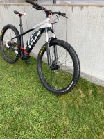 Husqvarna LC 2 E-Bike Hardtail 2019 Hessen - Habichtswald Vorschau