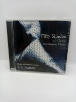 CD Fifty Shades of Grey Niedersachsen - Jork Vorschau