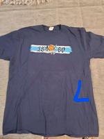tshirt 1860 München Bayern - Ried Vorschau