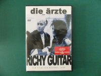 DVD Richy Guitar Leipzig - Leipzig, Zentrum Vorschau