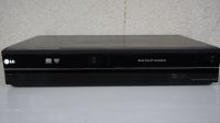 LG RC389H DVD-VHS  Videorecorder Kombigerät ohne FB Hessen - Darmstadt Vorschau