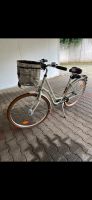 Triumph Velo 3 Damenrad Citiyrad Fahrrad Sachsen - Rackwitz Vorschau