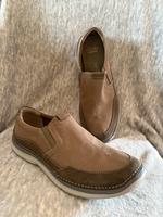 Clarks Schuhe gr.44 Bayern - Röttenbach Vorschau