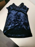 H&M Kleid Mädchen Gr. 92 Rheinland-Pfalz - Saarburg Vorschau