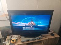 Luxor tv Fernseher 32" Schleswig-Holstein - Kropp Vorschau