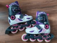 Inline-Skates Inliner Kinder Gr 28 - 30 Baden-Württemberg - Bopfingen Vorschau